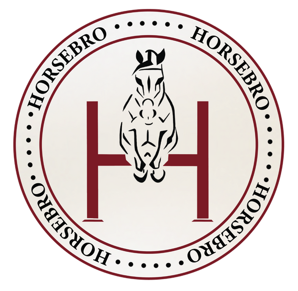 Horsebro